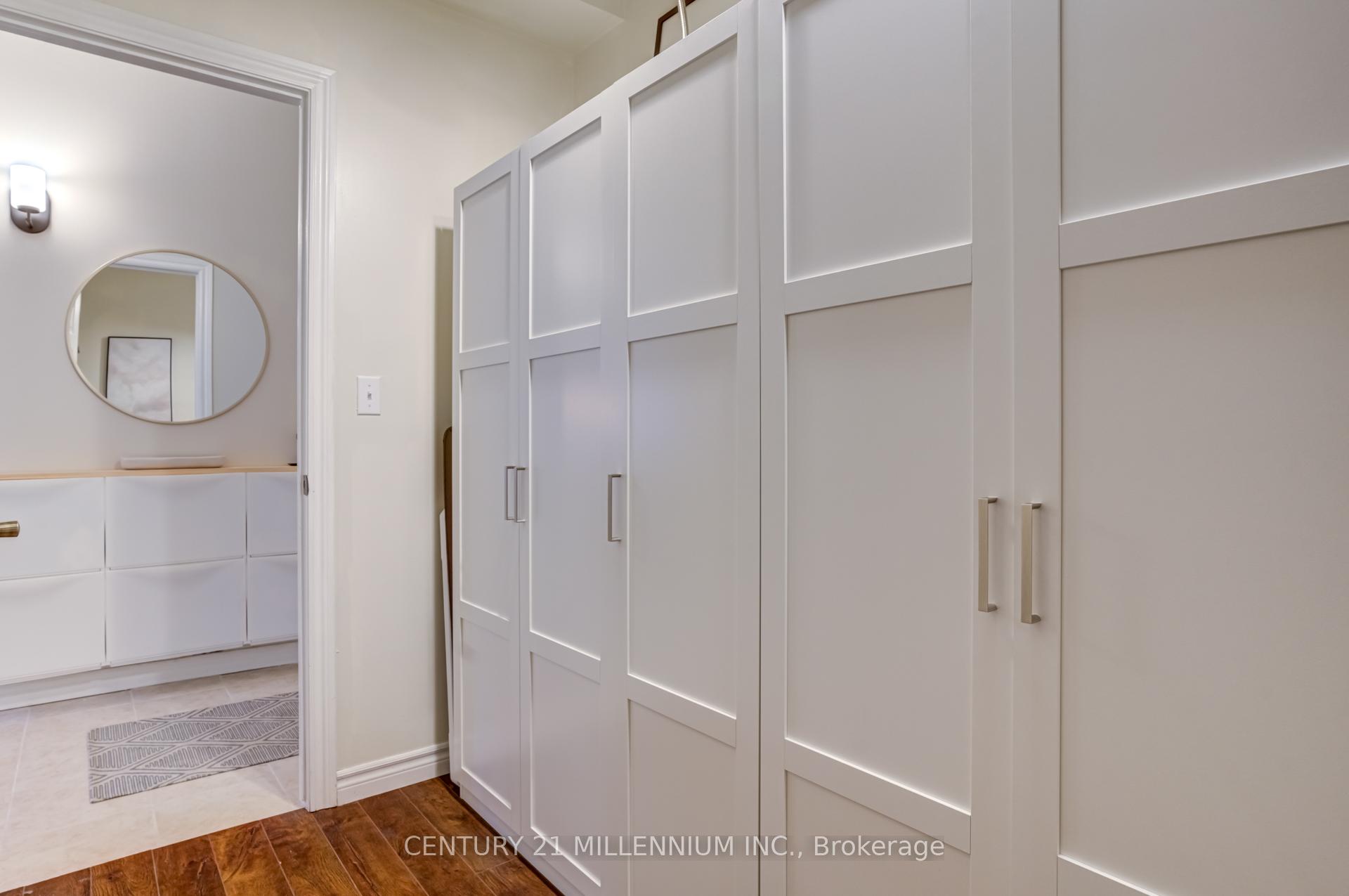 Photo 20 of Unit 109, 415 Grange Road, Guelph, Grange Road — HOMEH