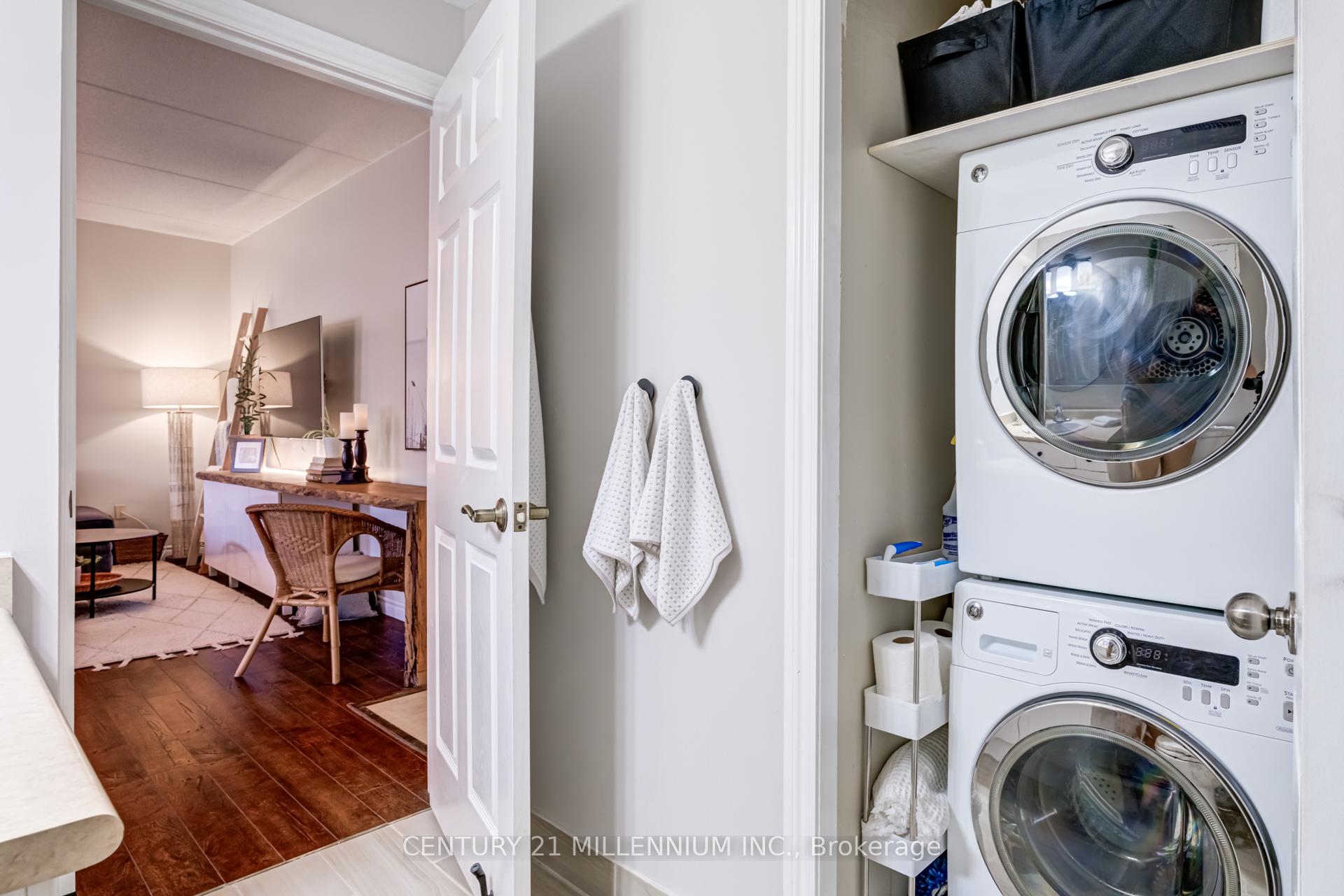Photo 21 of Unit 109, 415 Grange Road, Guelph, Grange Road — HOMEH