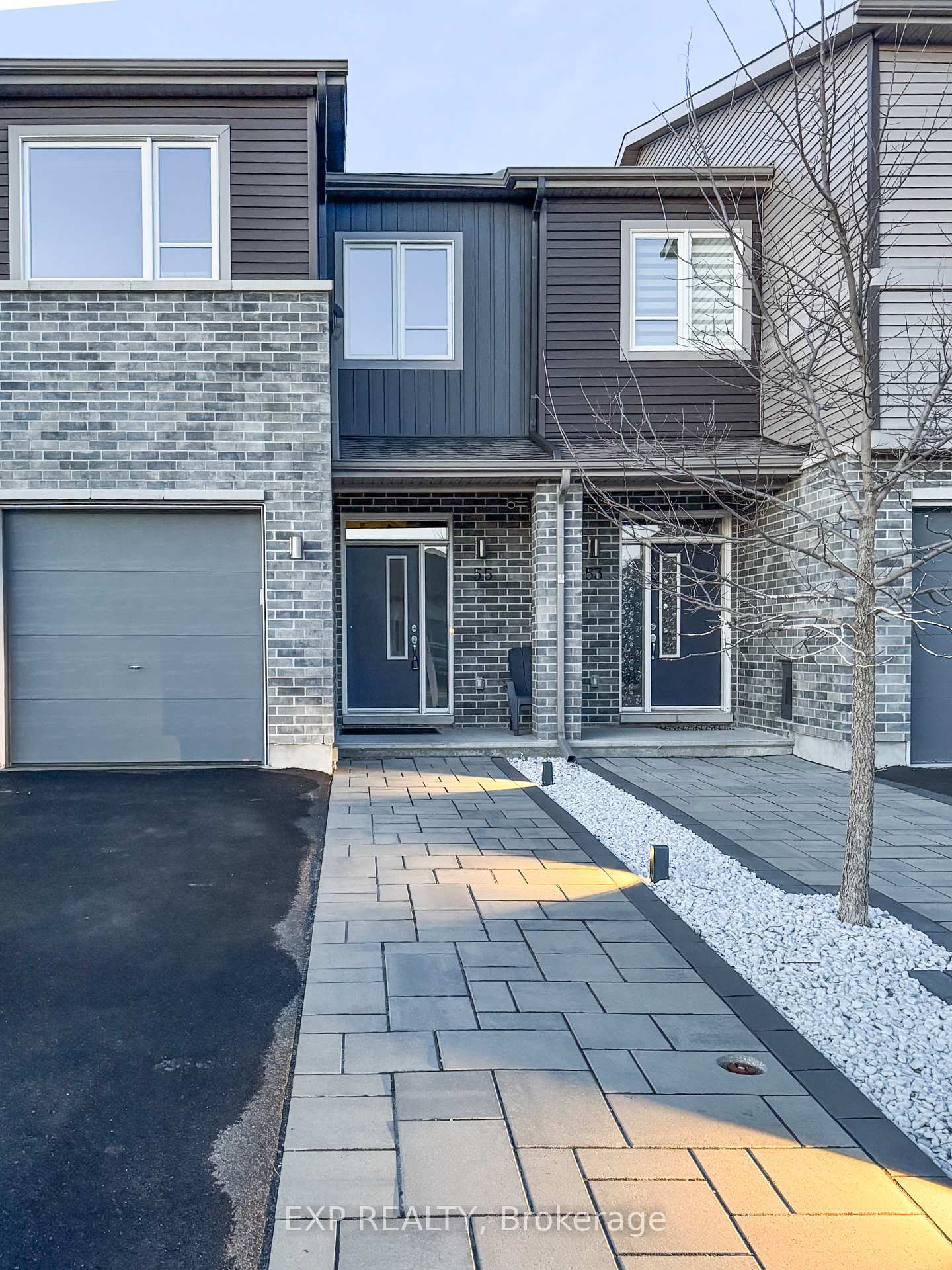 Photo 1 of 55 Riddell Street, Carleton Place — HOMEH