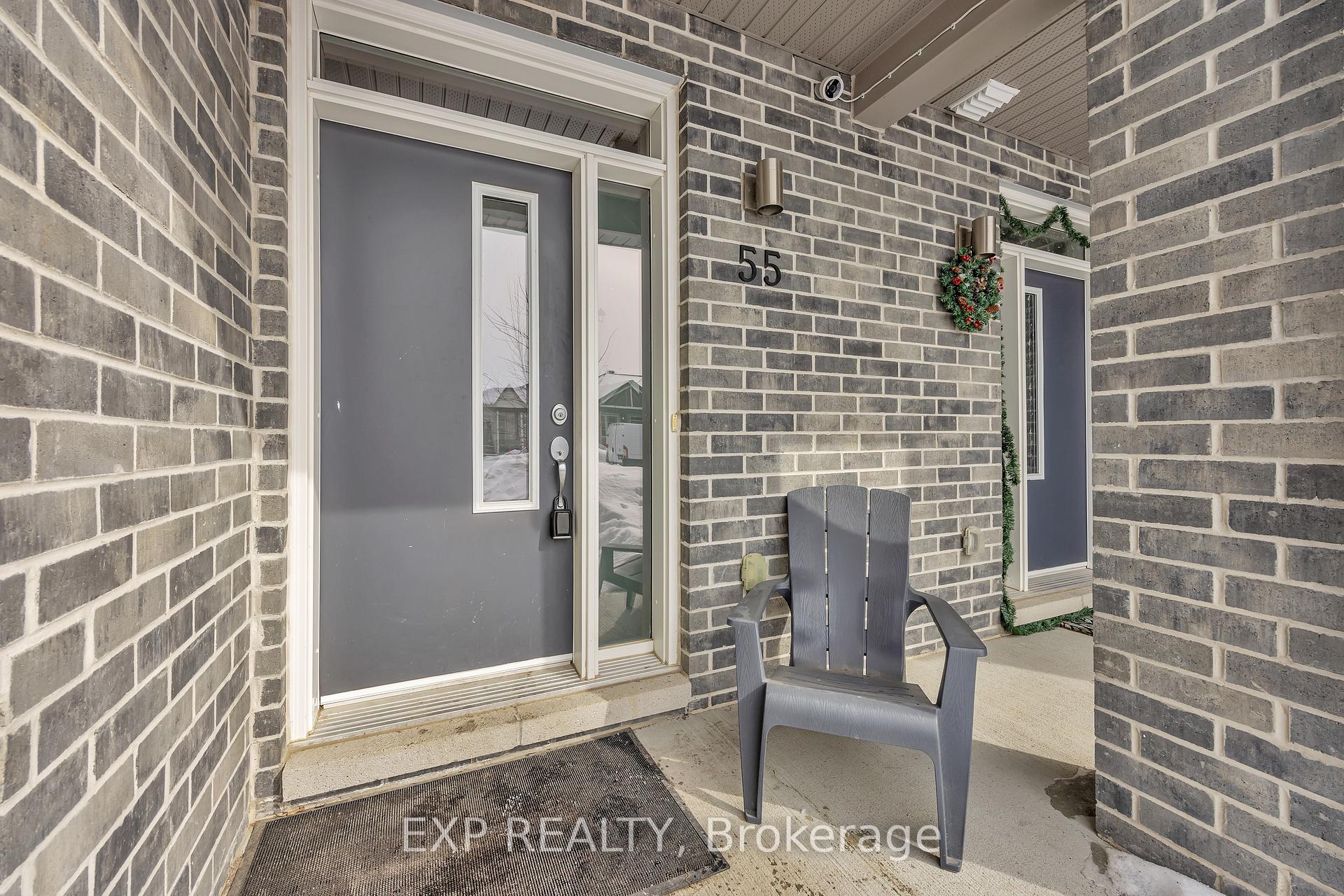 Photo 4 of 55 Riddell Street, Carleton Place — HOMEH