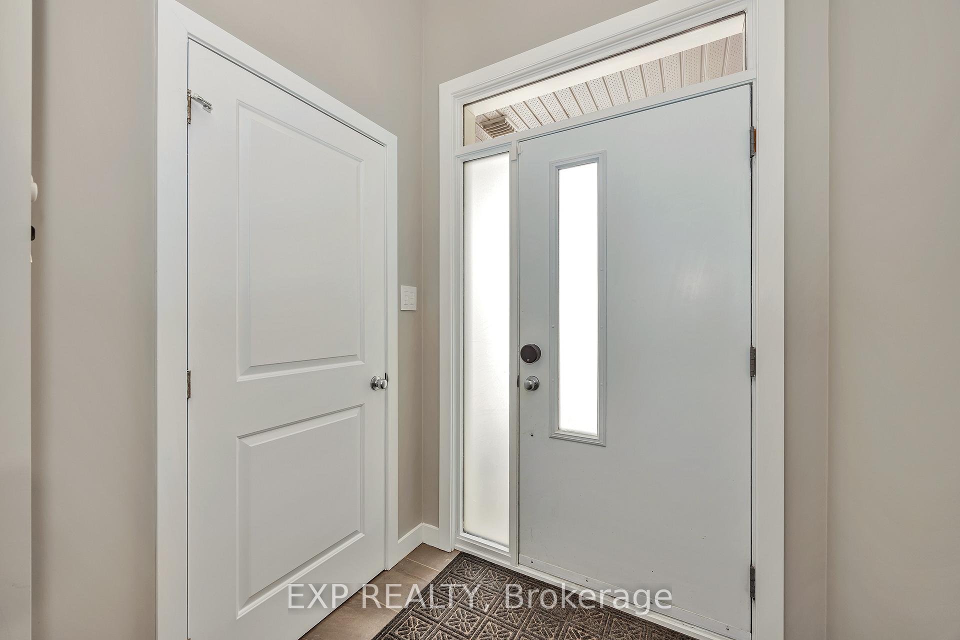 Photo 5 of 55 Riddell Street, Carleton Place — HOMEH
