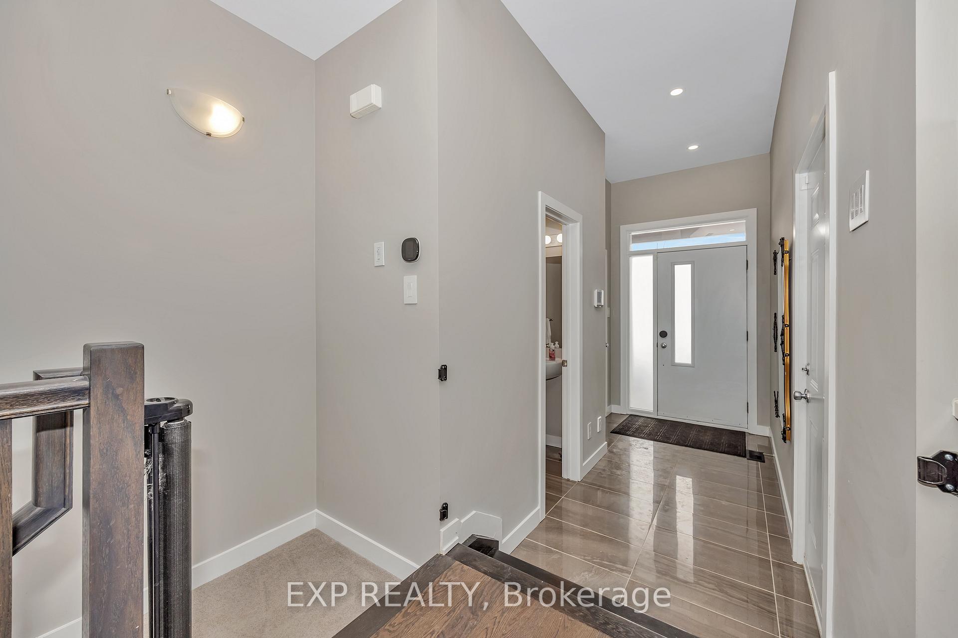 Photo 6 of 55 Riddell Street, Carleton Place — HOMEH