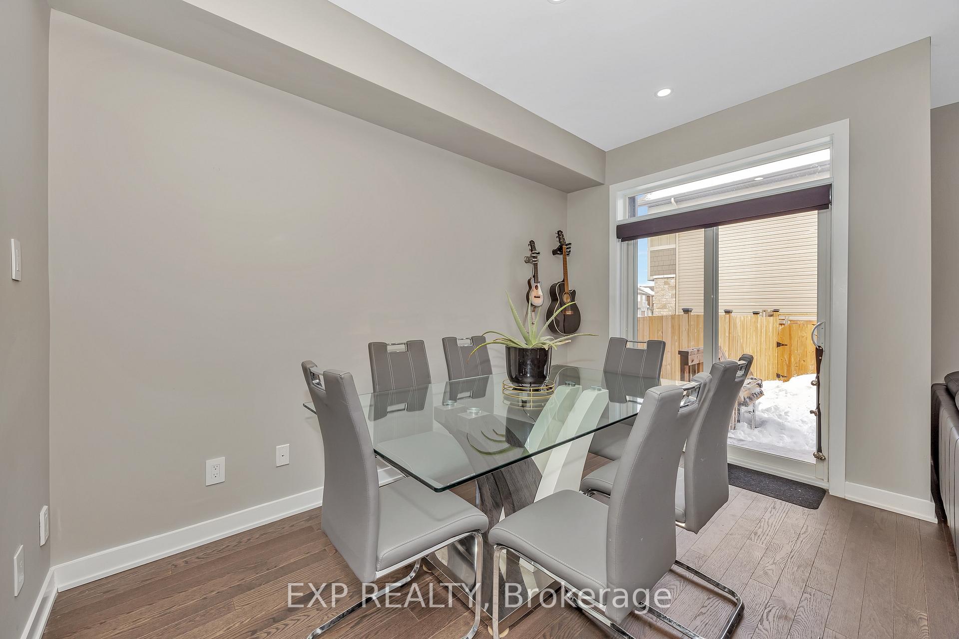 Photo 10 of 55 Riddell Street, Carleton Place — HOMEH