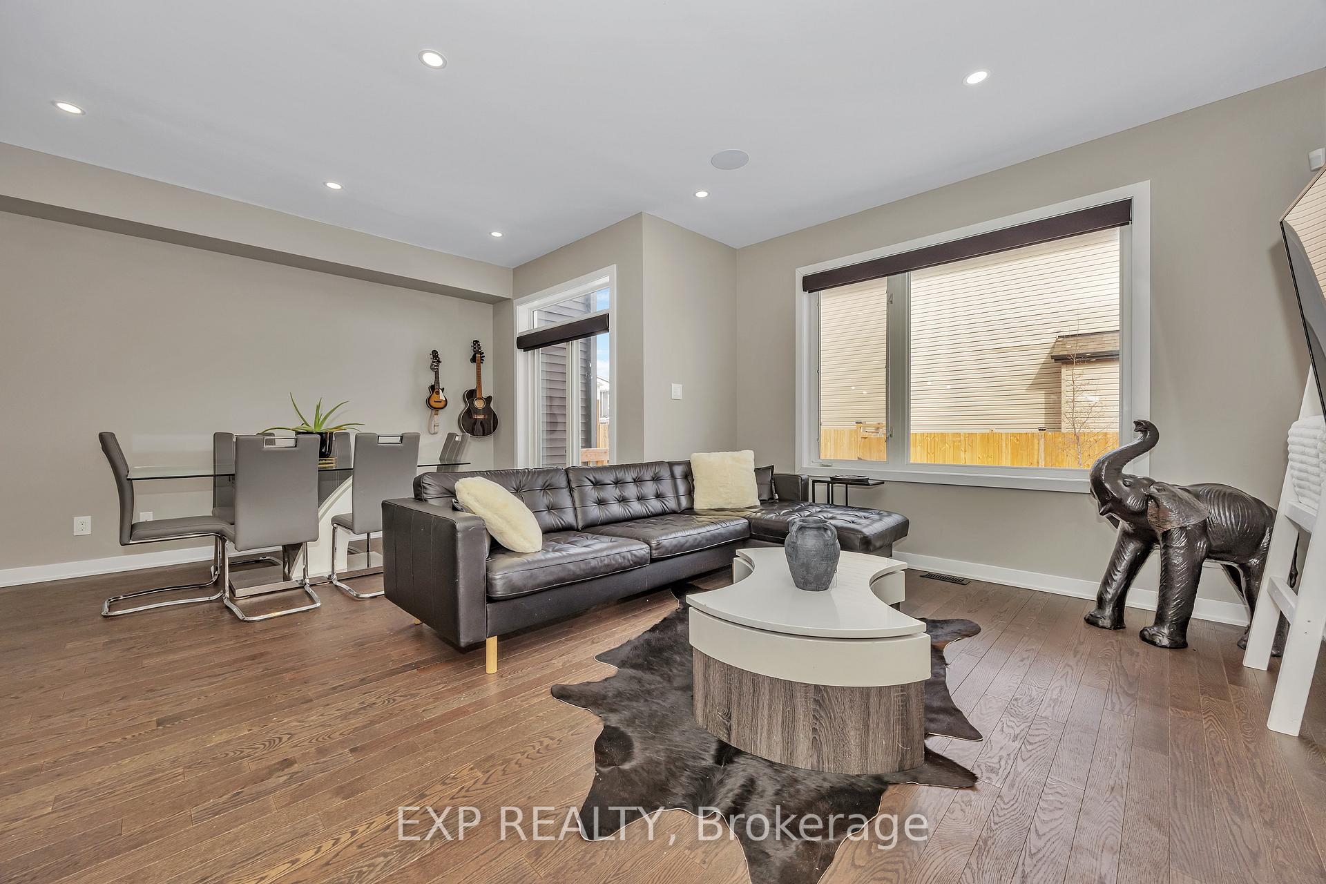 Photo 12 of 55 Riddell Street, Carleton Place — HOMEH