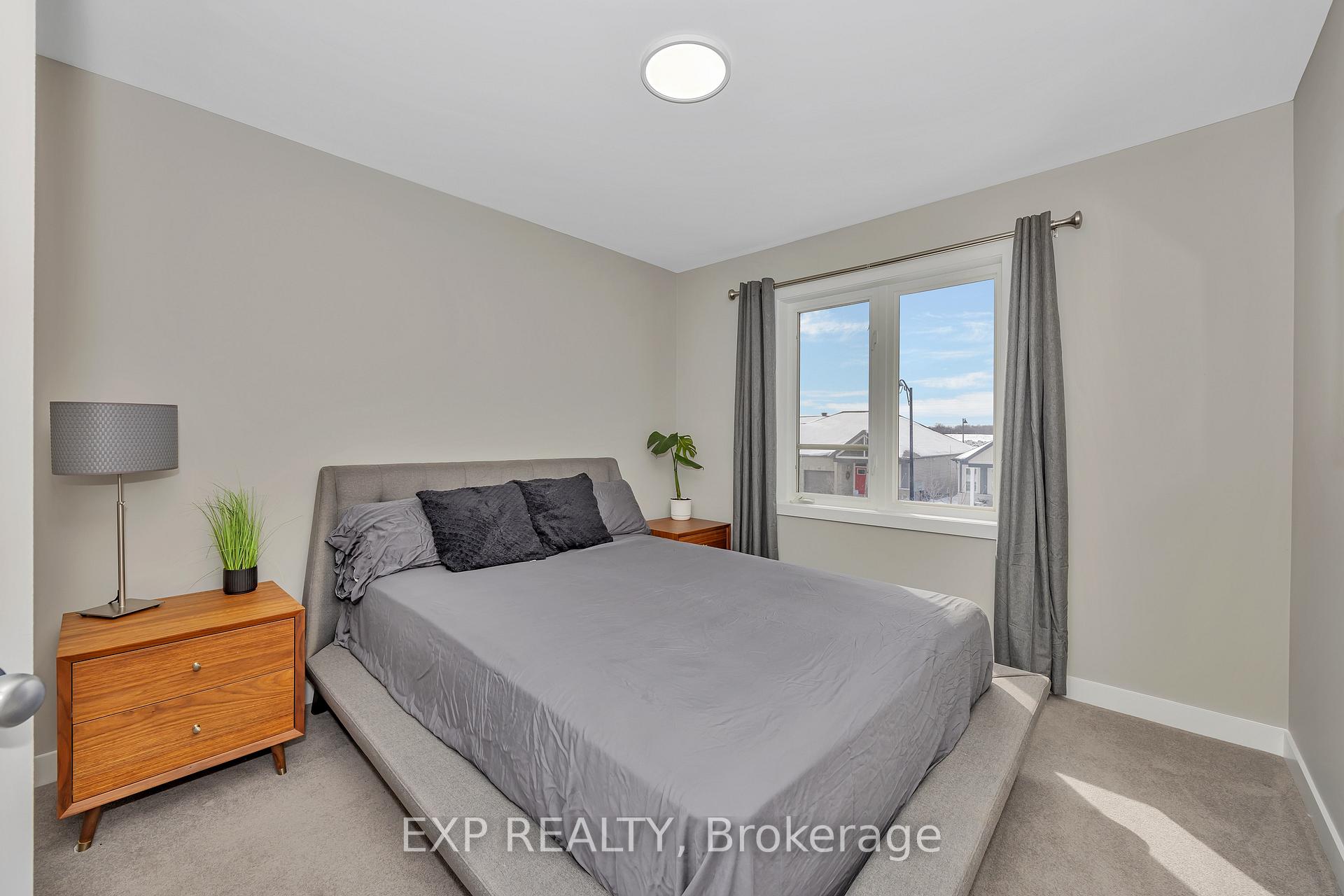 Photo 18 of 55 Riddell Street, Carleton Place — HOMEH