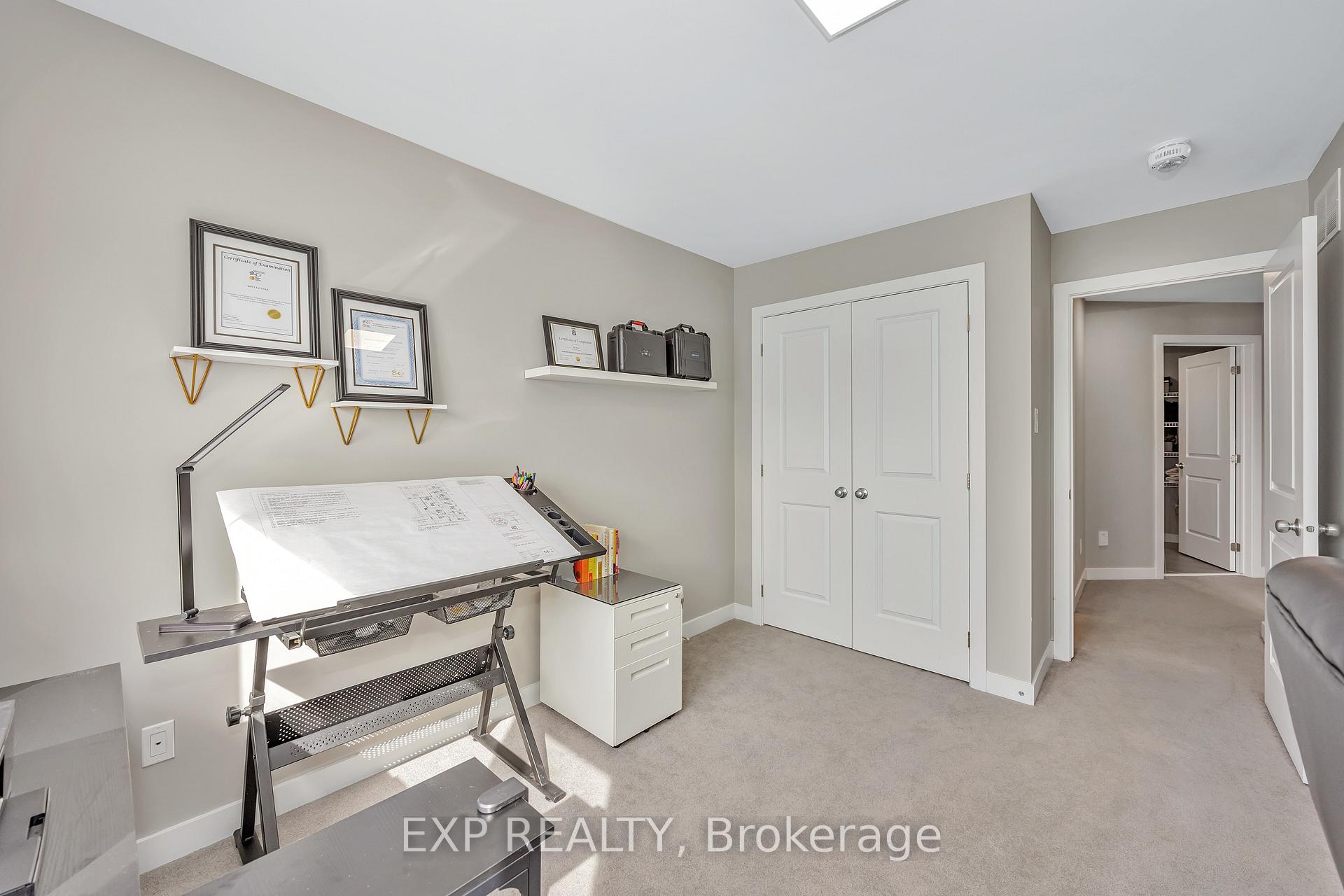 Photo 19 of 55 Riddell Street, Carleton Place — HOMEH