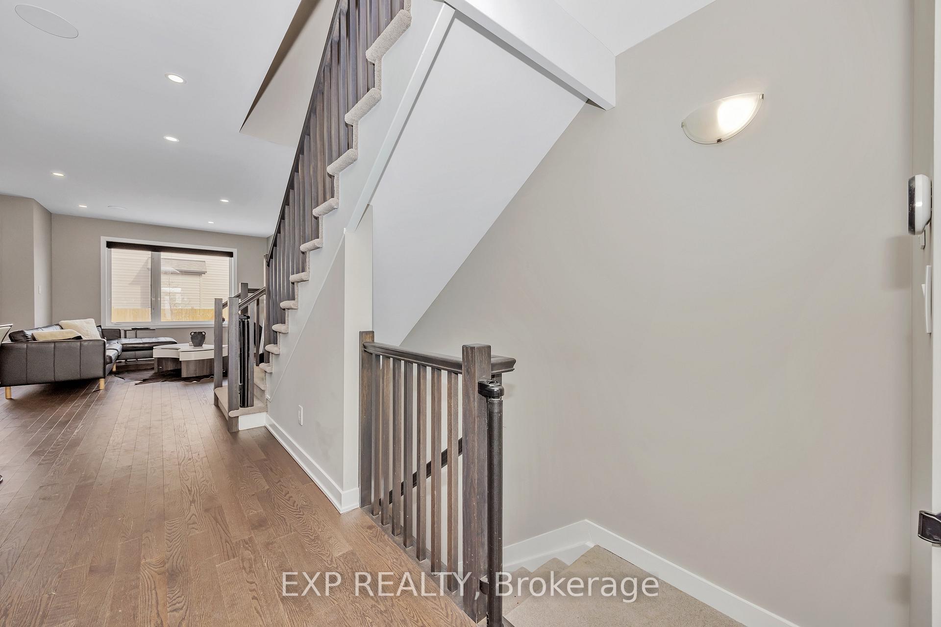Photo 21 of 55 Riddell Street, Carleton Place — HOMEH