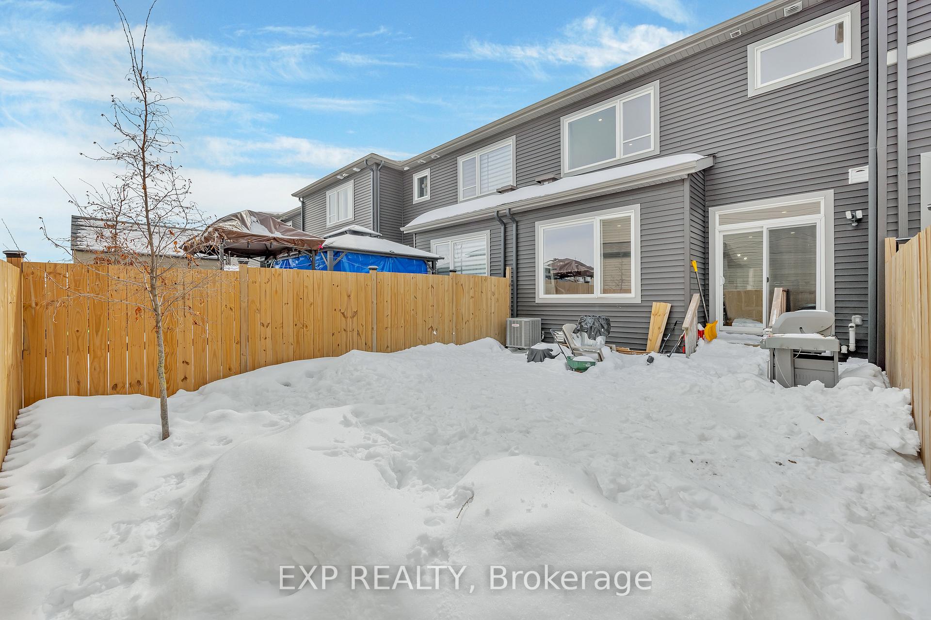 Photo 27 of 55 Riddell Street, Carleton Place — HOMEH
