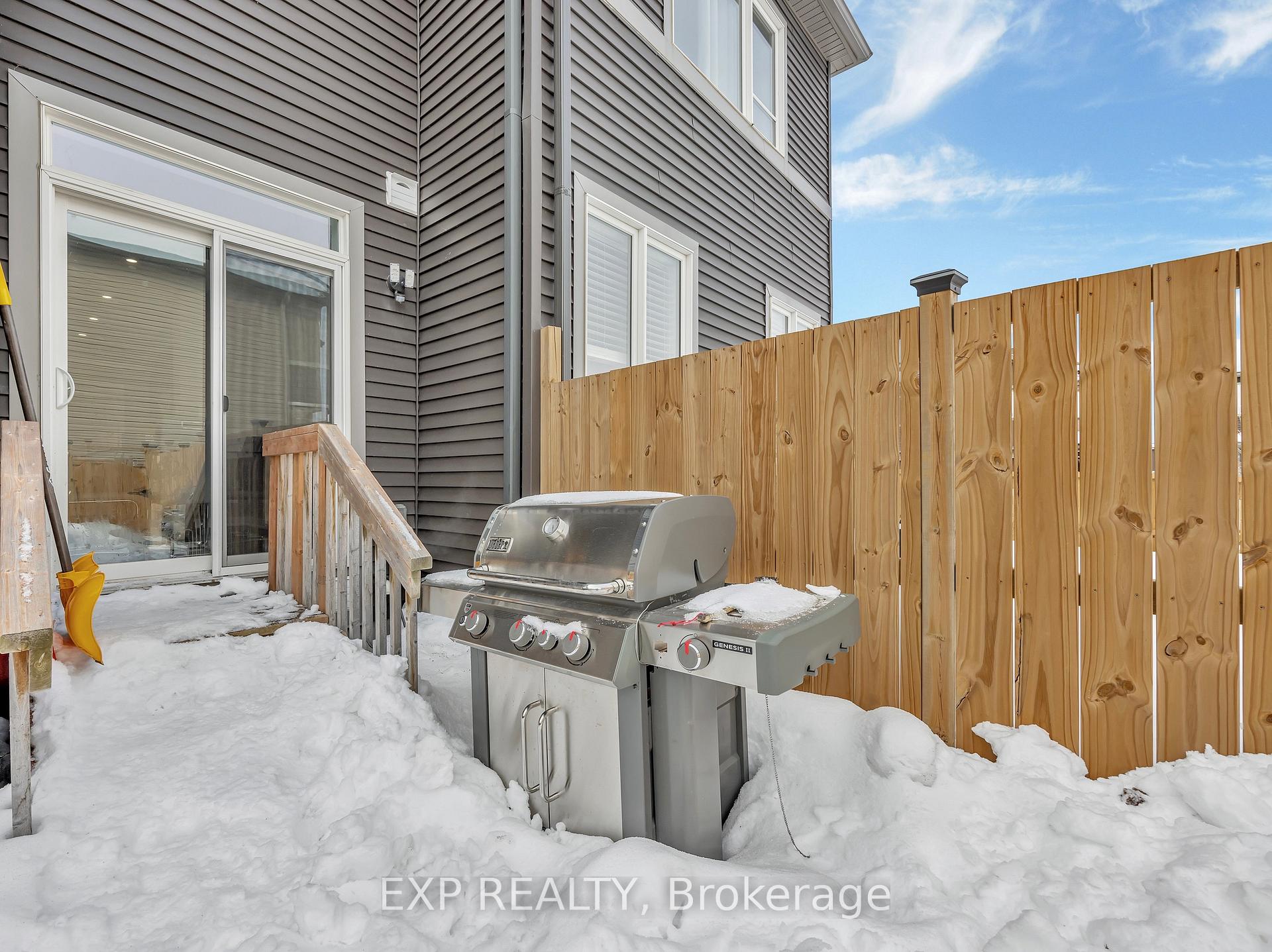 Photo 28 of 55 Riddell Street, Carleton Place — HOMEH