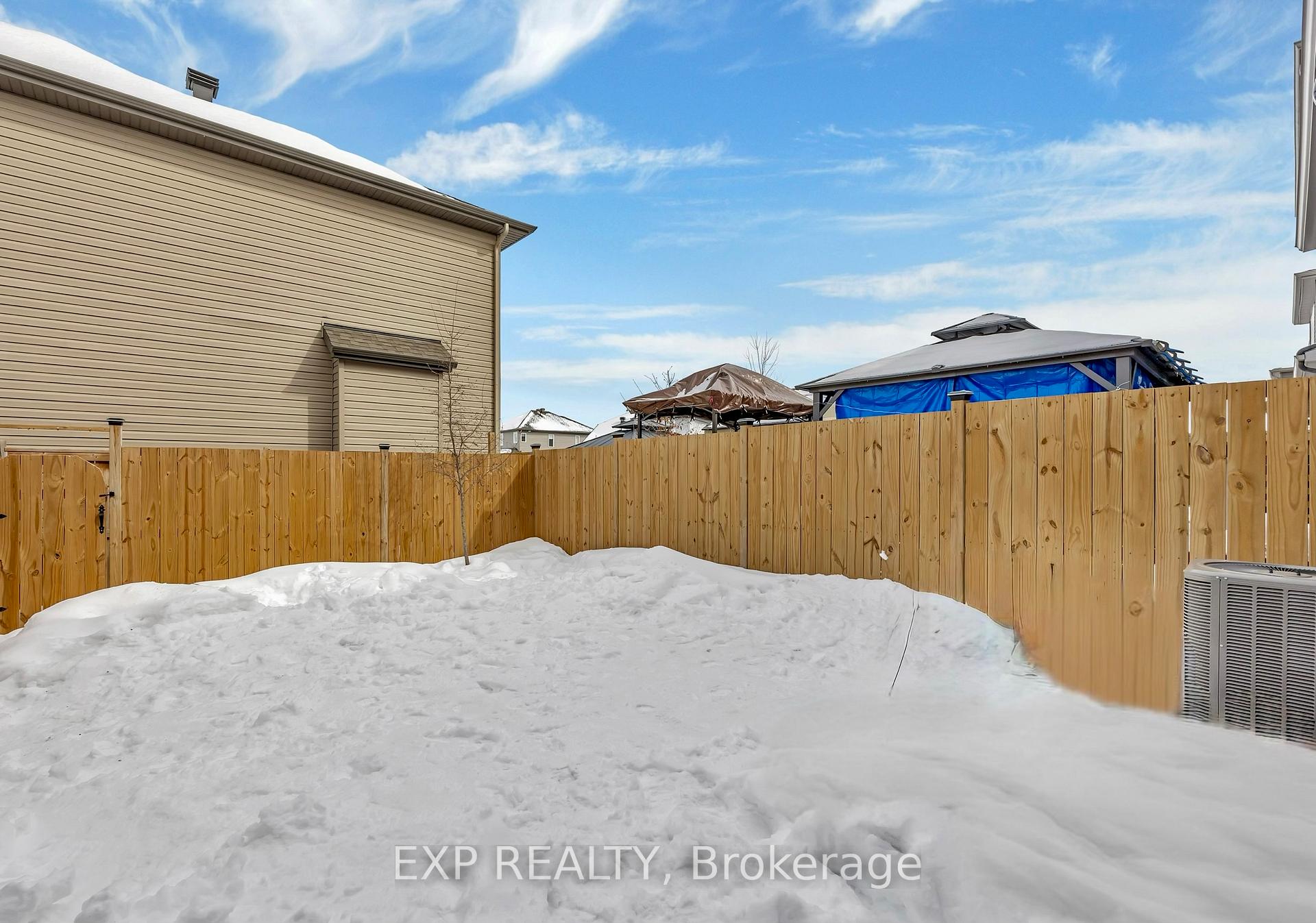 Photo 29 of 55 Riddell Street, Carleton Place — HOMEH