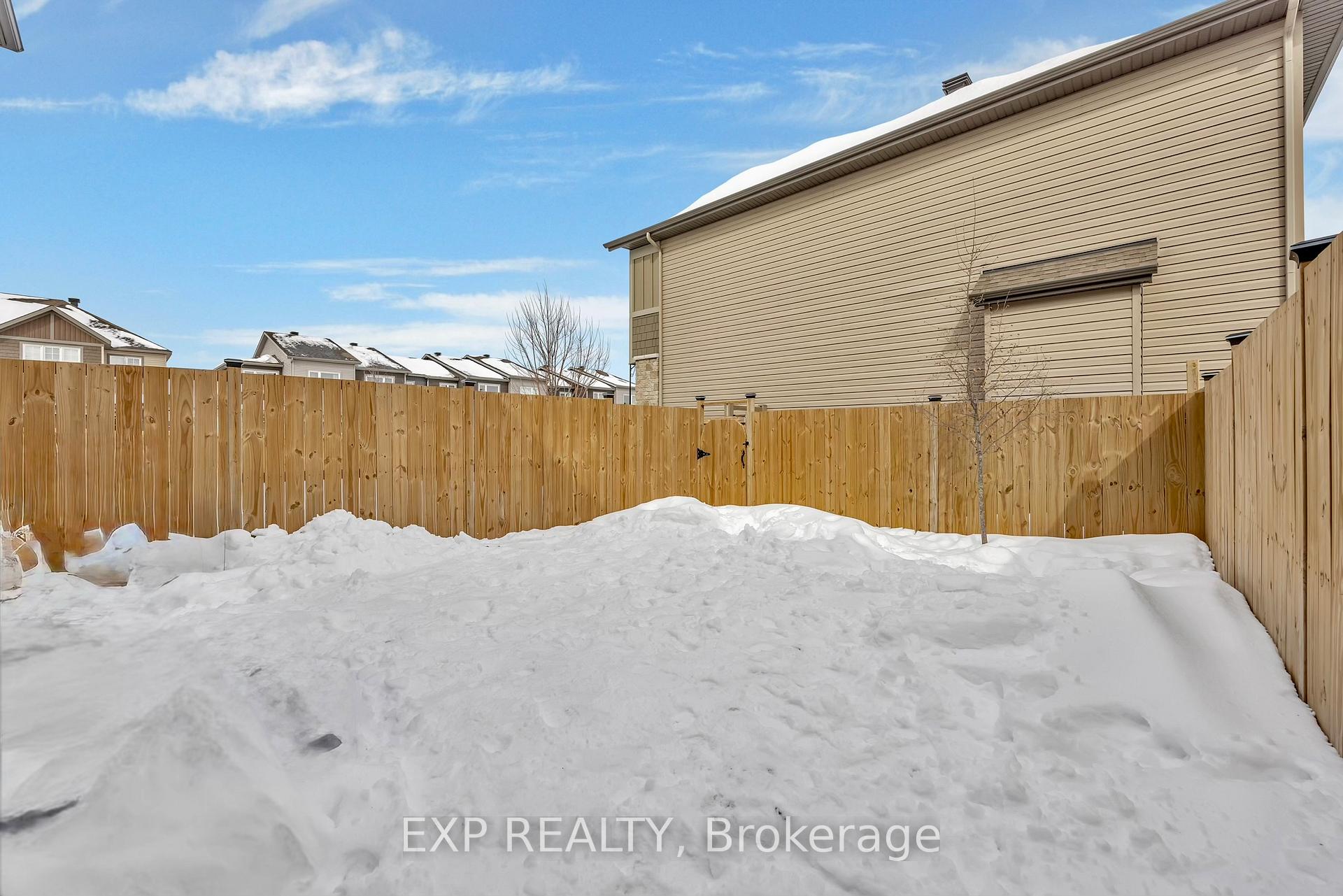 Photo 30 of 55 Riddell Street, Carleton Place — HOMEH