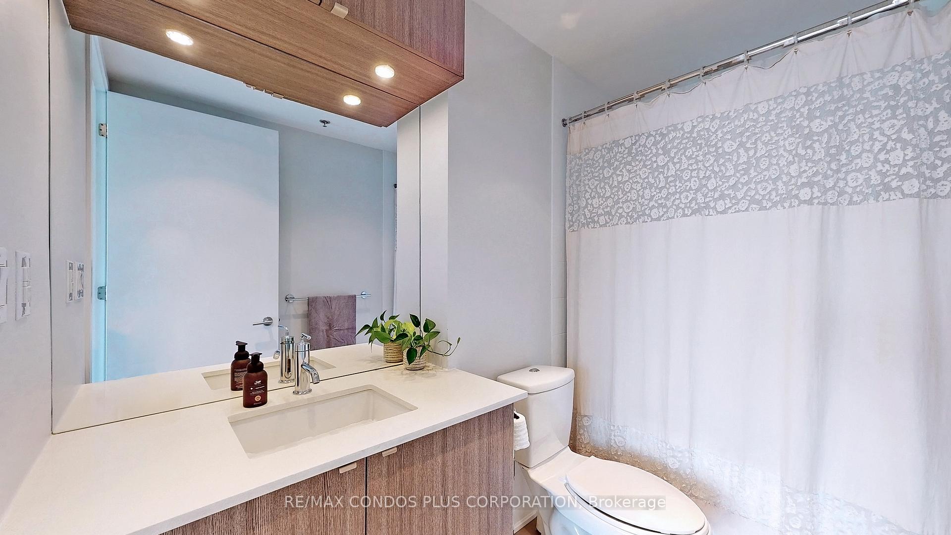 Photo 25 of Unit 518, 88 Colgate Avenue, Toronto, South Riverdale — HOMEH