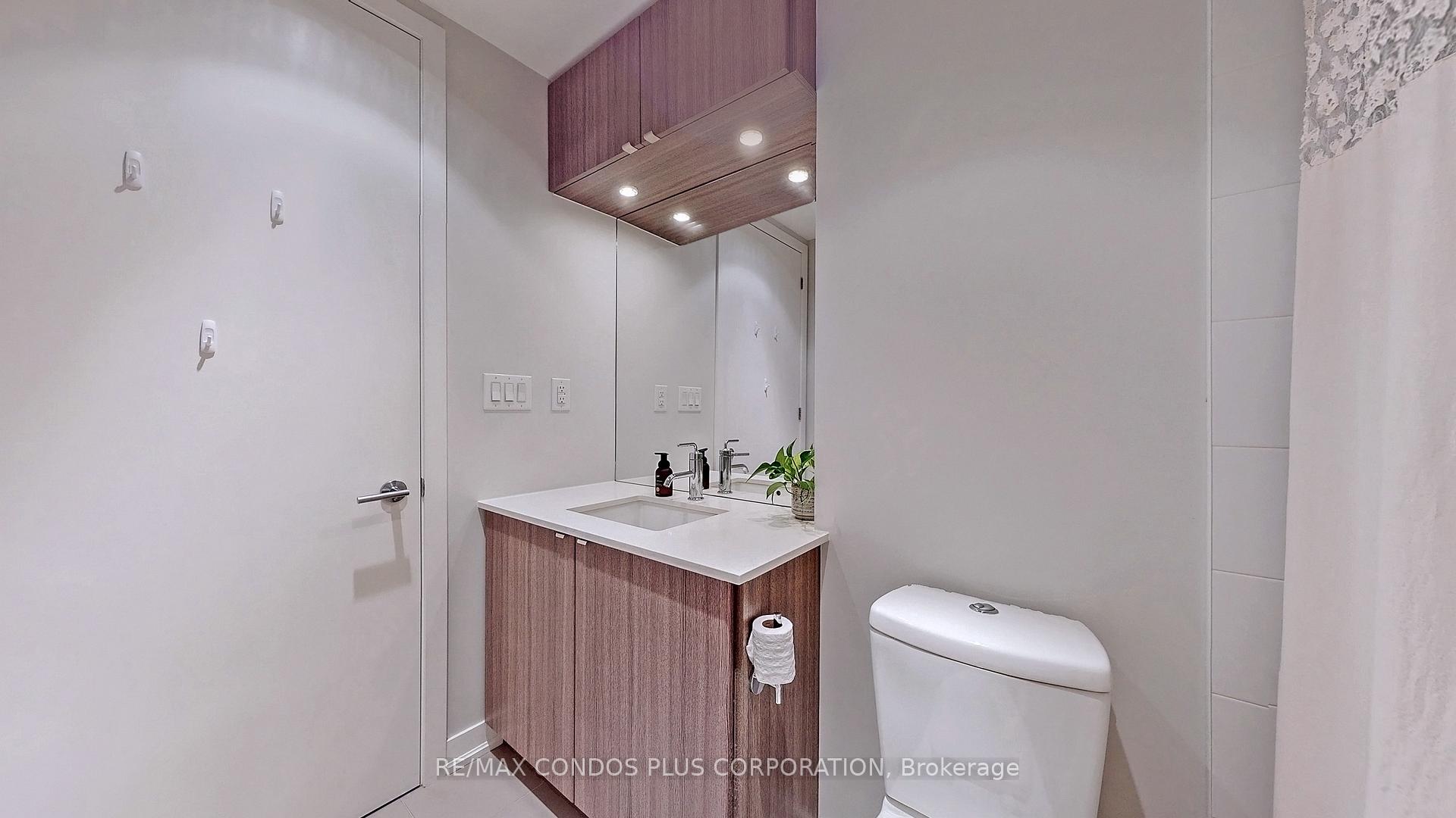 Photo 26 of Unit 518, 88 Colgate Avenue, Toronto, South Riverdale — HOMEH