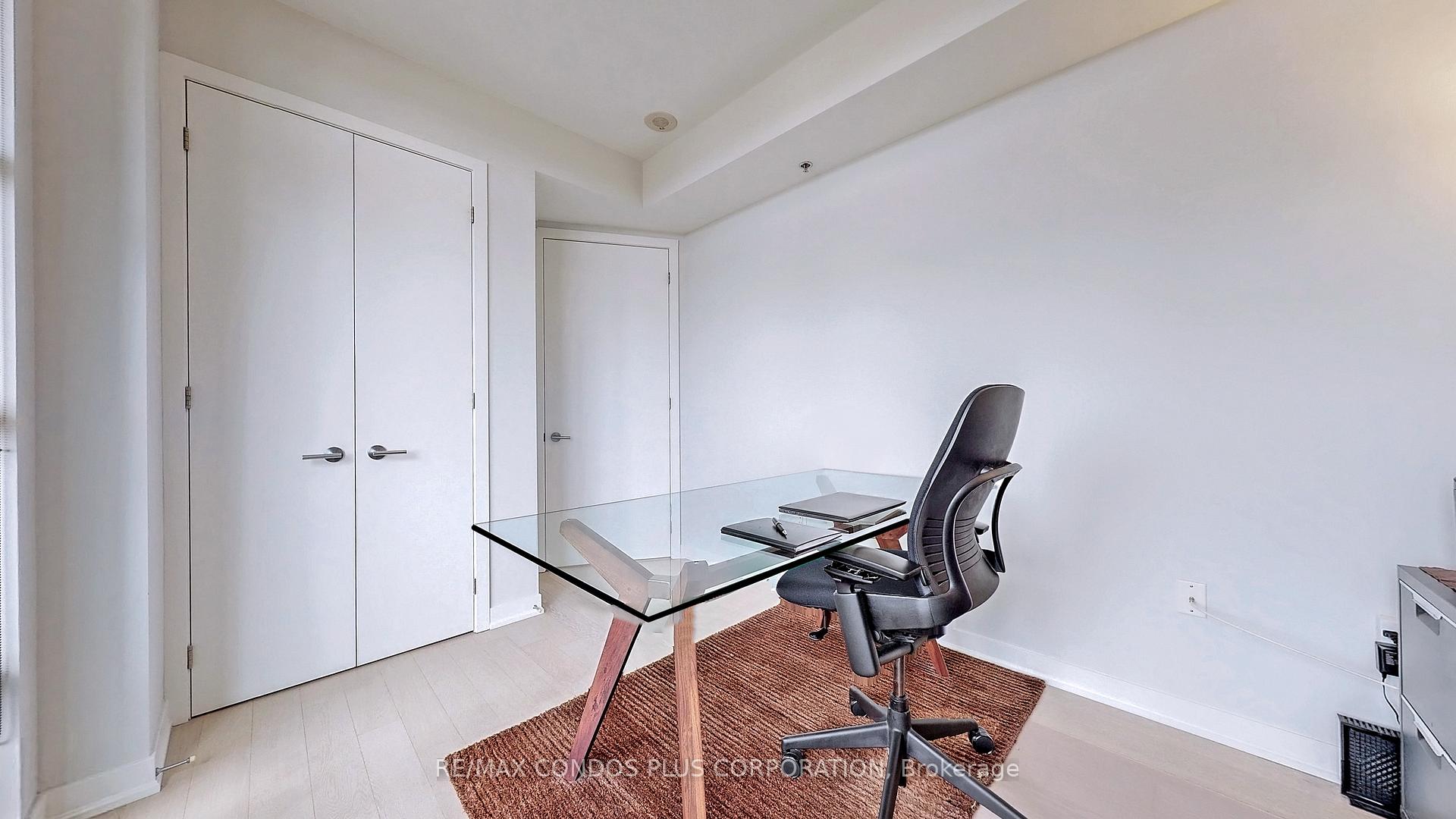 Photo 32 of Unit 518, 88 Colgate Avenue, Toronto, South Riverdale — HOMEH