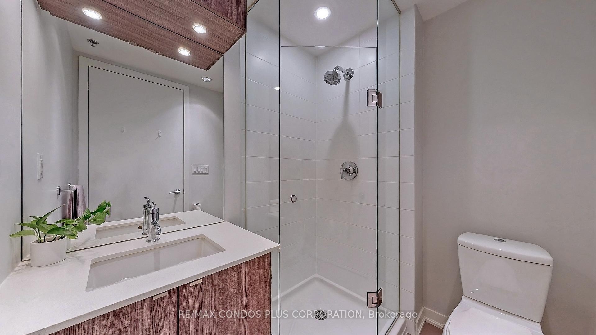 Photo 33 of Unit 518, 88 Colgate Avenue, Toronto, South Riverdale — HOMEH