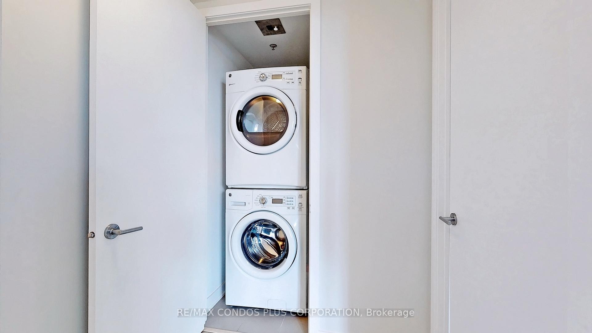 Photo 34 of Unit 518, 88 Colgate Avenue, Toronto, South Riverdale — HOMEH