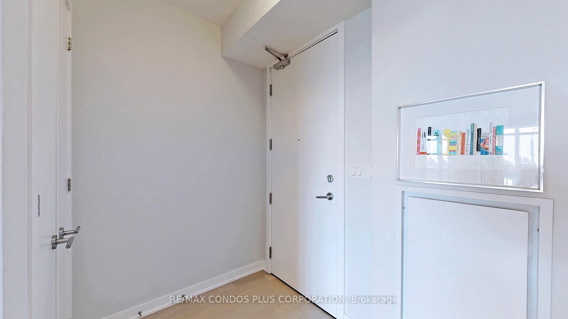 Photo 35 of Unit 518, 88 Colgate Avenue, Toronto, South Riverdale — HOMEH