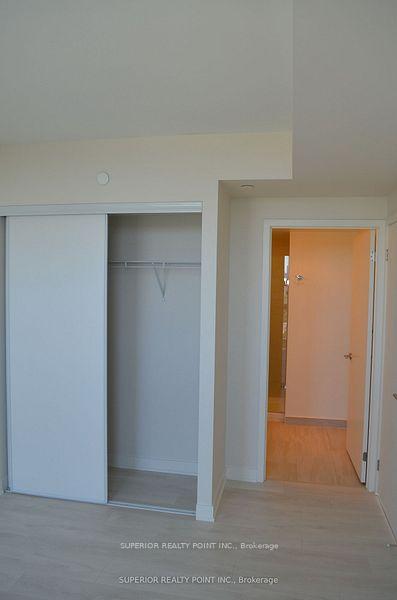 Photo 6 of Unit N2709, 6 Sonic Way, Toronto, Flemingdon Park — HOMEH