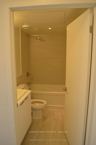 Photo 7 of Unit N2709, 6 Sonic Way, Toronto, Flemingdon Park — HOMEH