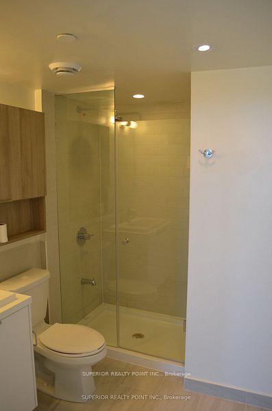 Photo 15 of Unit N2709, 6 Sonic Way, Toronto, Flemingdon Park — HOMEH