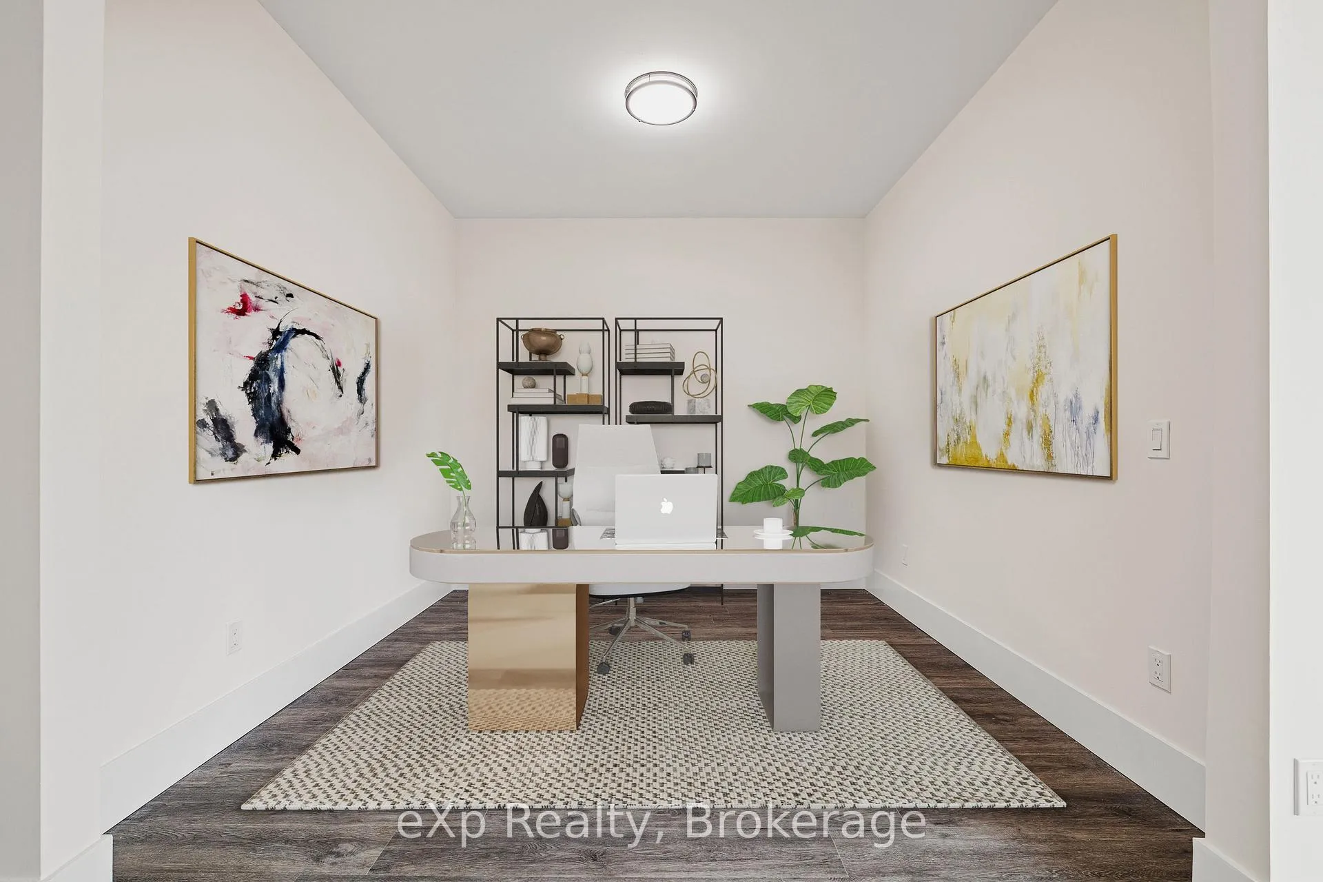 Photo 4 of Unit 203, 223 10TH Street, Hanover — HOMEH