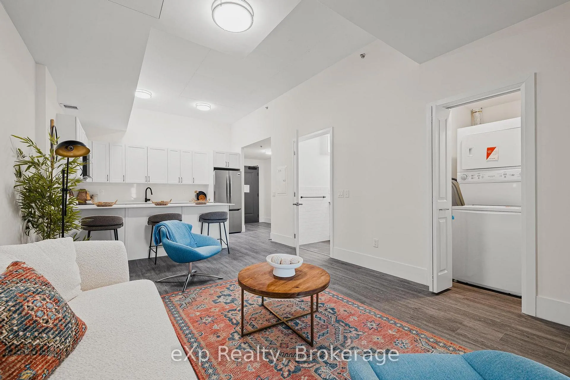 Photo 7 of Unit 203, 223 10TH Street, Hanover — HOMEH
