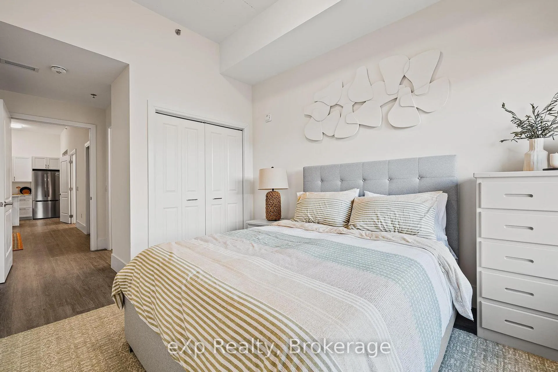 Photo 8 of Unit 203, 223 10TH Street, Hanover — HOMEH