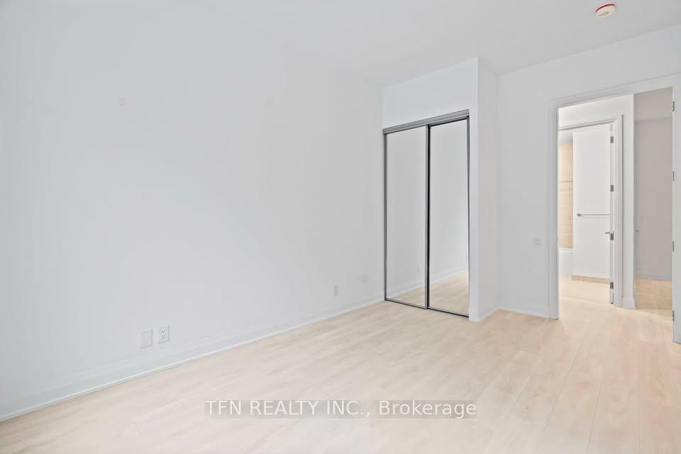 Photo 9 of Unit 217, 33 Frederick Todd Way, Toronto, Thorncliffe Park — HOMEH