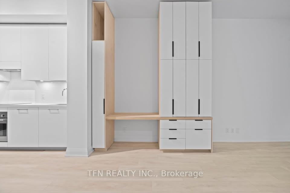 Photo 10 of Unit 217, 33 Frederick Todd Way, Toronto, Thorncliffe Park — HOMEH