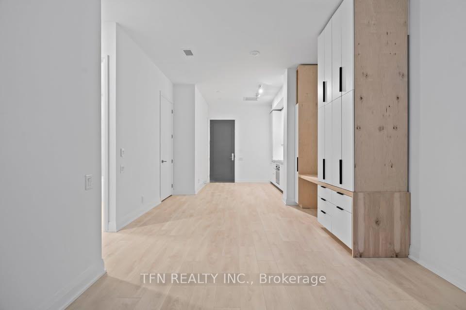 Photo 12 of Unit 217, 33 Frederick Todd Way, Toronto, Thorncliffe Park — HOMEH