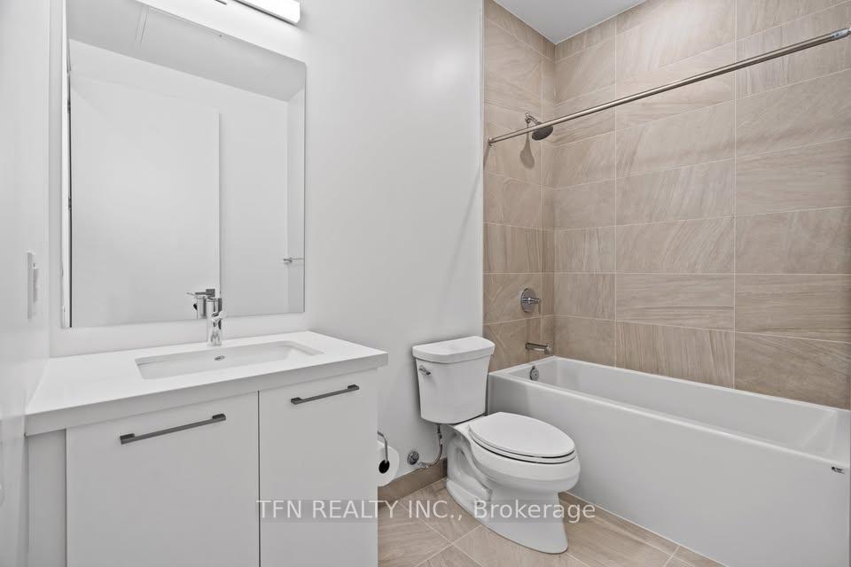 Photo 14 of Unit 217, 33 Frederick Todd Way, Toronto, Thorncliffe Park — HOMEH