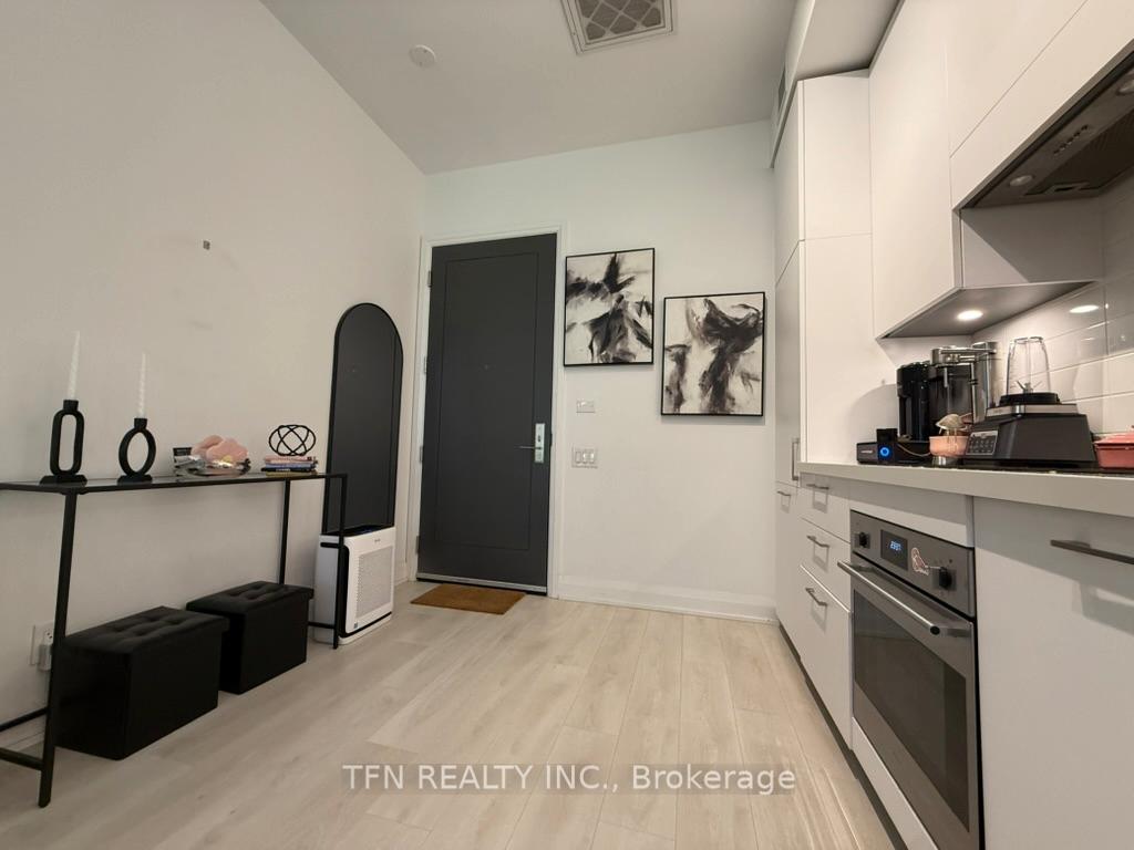 Photo 16 of Unit 217, 33 Frederick Todd Way, Toronto, Thorncliffe Park — HOMEH