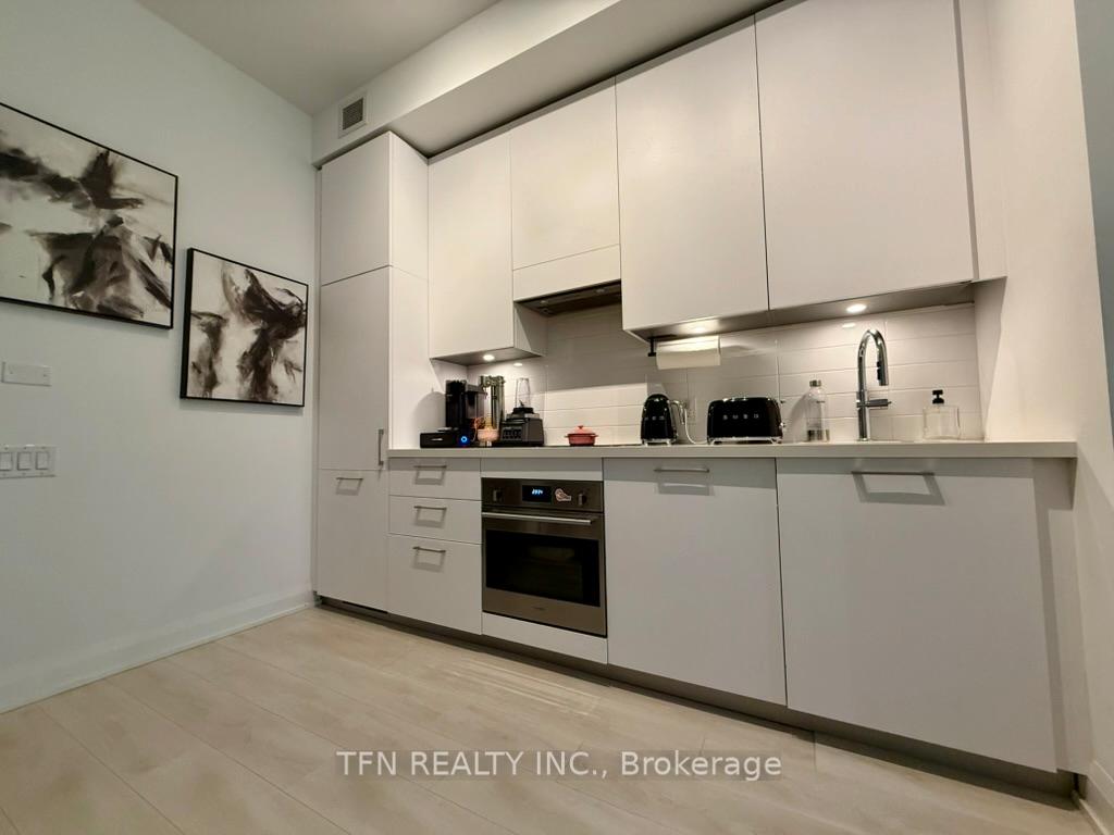Photo 17 of Unit 217, 33 Frederick Todd Way, Toronto, Thorncliffe Park — HOMEH