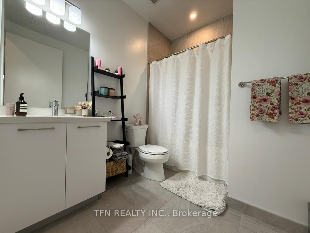 Photo 23 of Unit 217, 33 Frederick Todd Way, Toronto, Thorncliffe Park — HOMEH