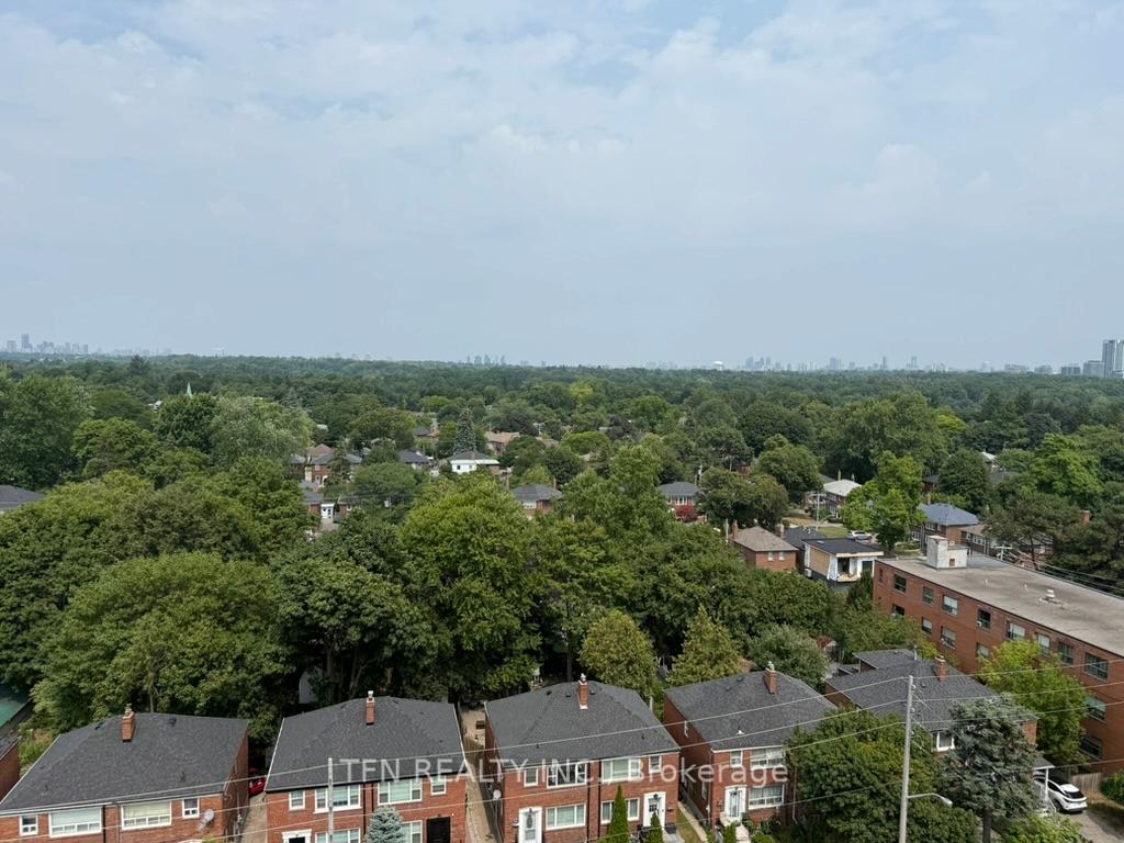 Photo 28 of Unit 217, 33 Frederick Todd Way, Toronto, Thorncliffe Park — HOMEH
