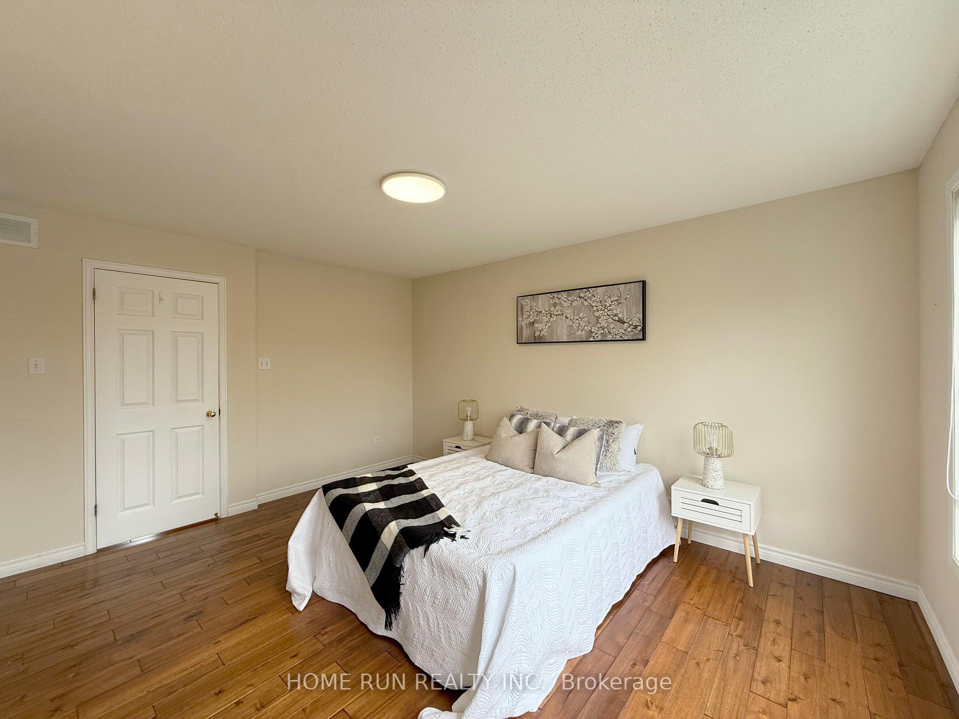 Photo 26 of 49 Deerfox Drive, Ottawa, Barrhaven - Longfields — HOMEH