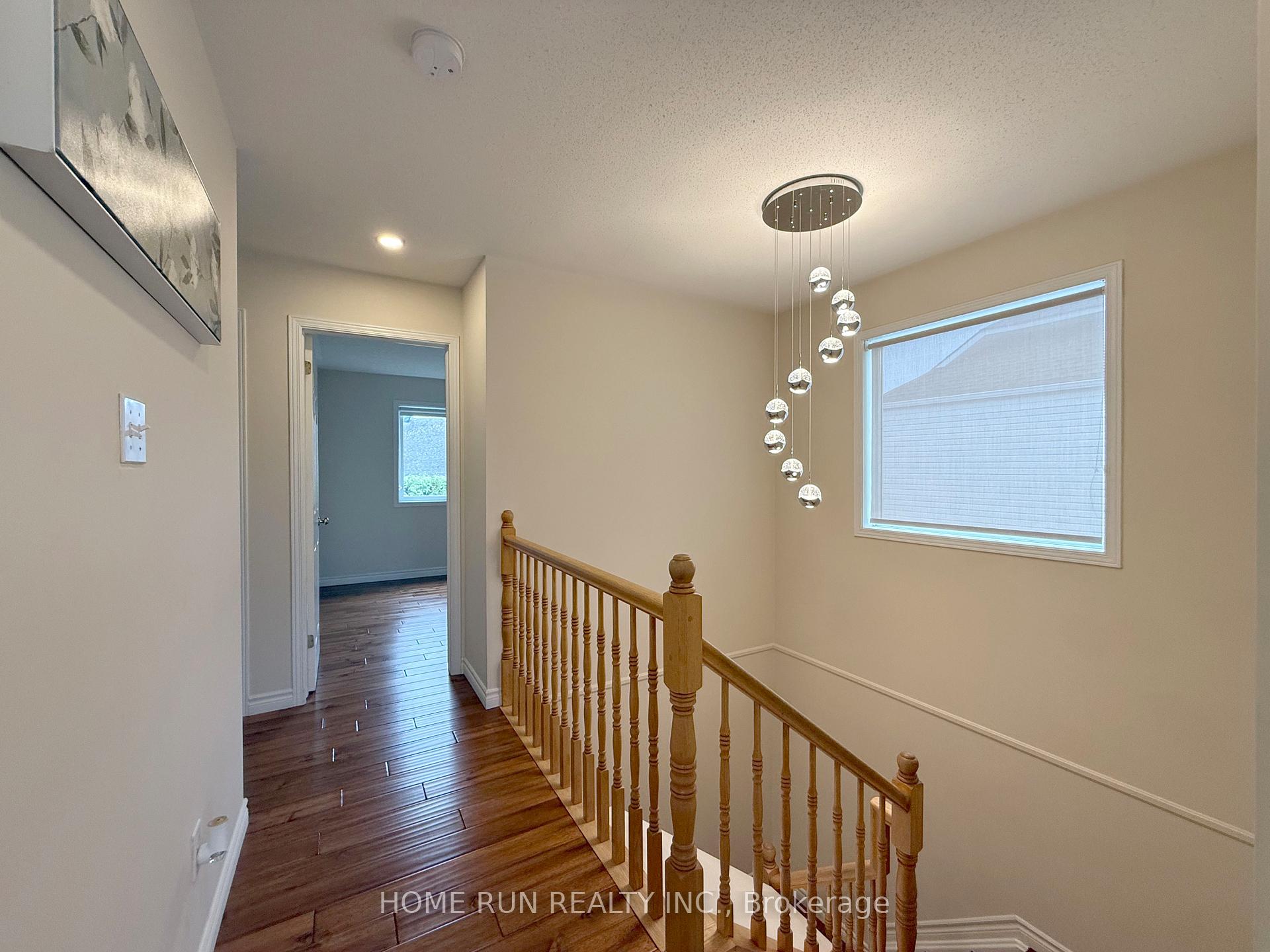 Photo 29 of 49 Deerfox Drive, Ottawa, Barrhaven - Longfields — HOMEH