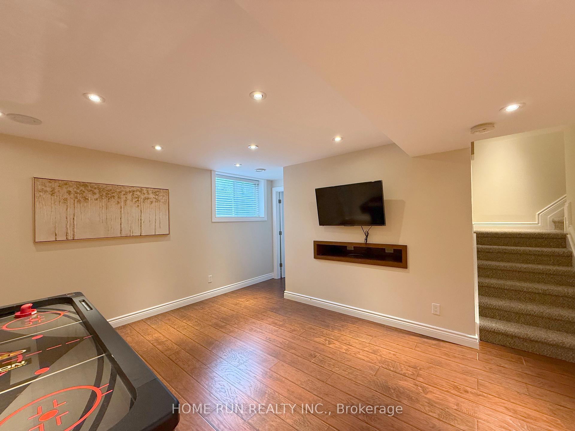 Photo 42 of 49 Deerfox Drive, Ottawa, Barrhaven - Longfields — HOMEH