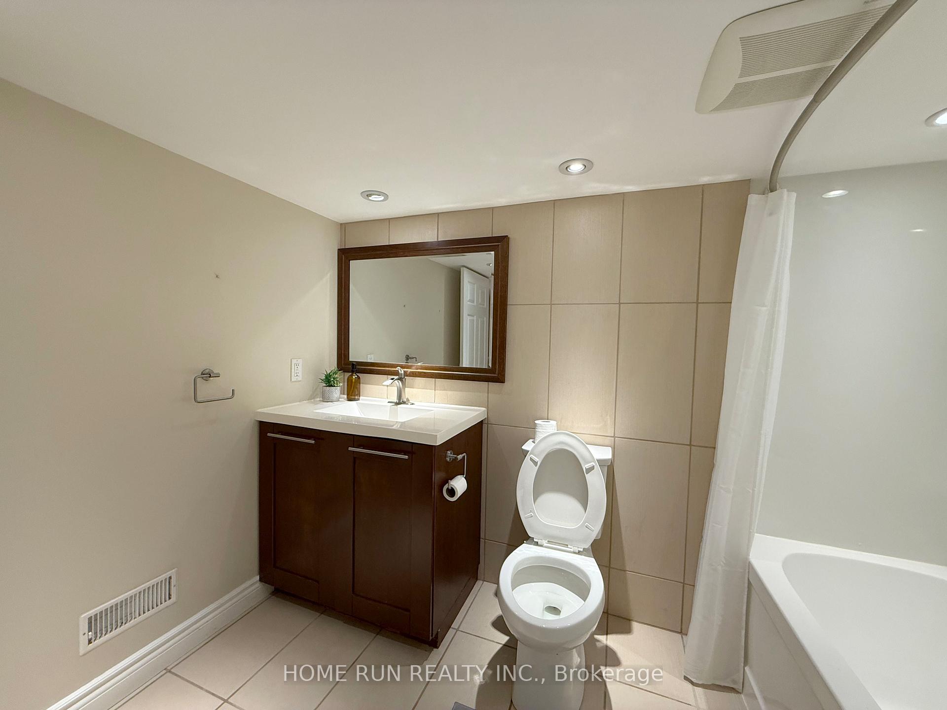 Photo 44 of 49 Deerfox Drive, Ottawa, Barrhaven - Longfields — HOMEH