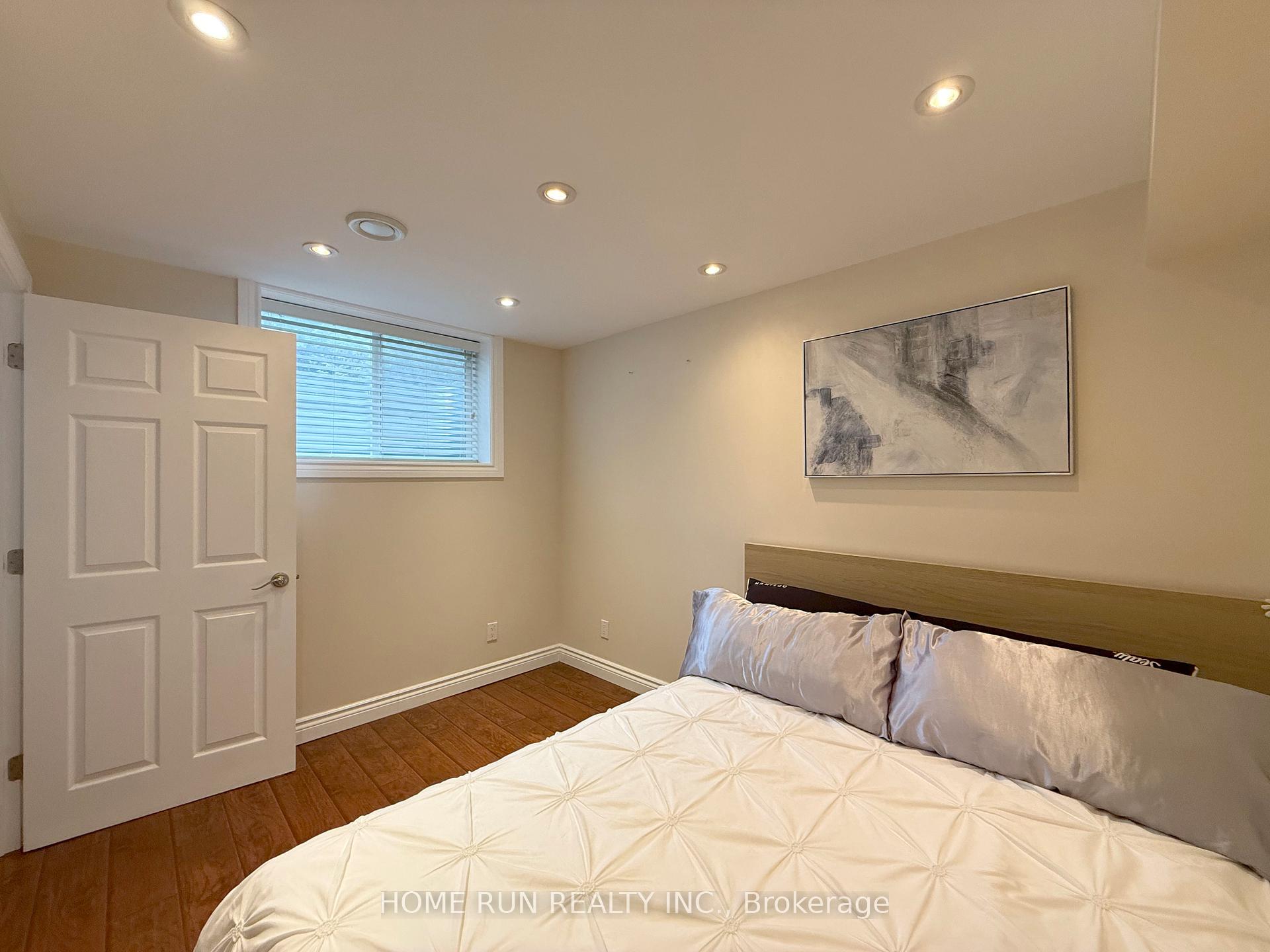 Photo 46 of 49 Deerfox Drive, Ottawa, Barrhaven - Longfields — HOMEH
