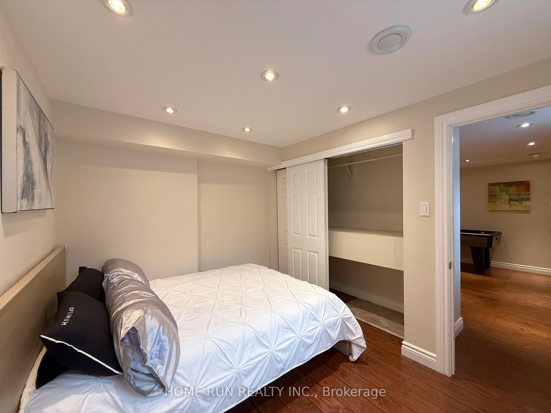 Photo 47 of 49 Deerfox Drive, Ottawa, Barrhaven - Longfields — HOMEH