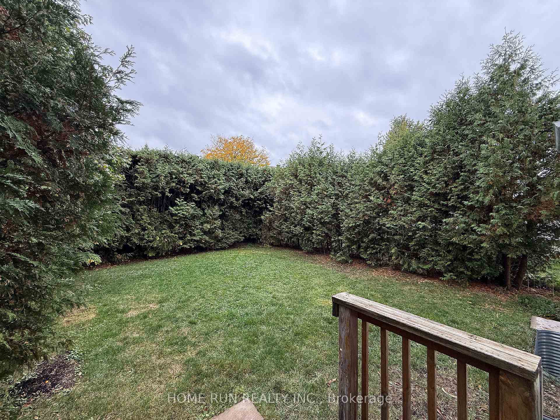 Photo 48 of 49 Deerfox Drive, Ottawa, Barrhaven - Longfields — HOMEH