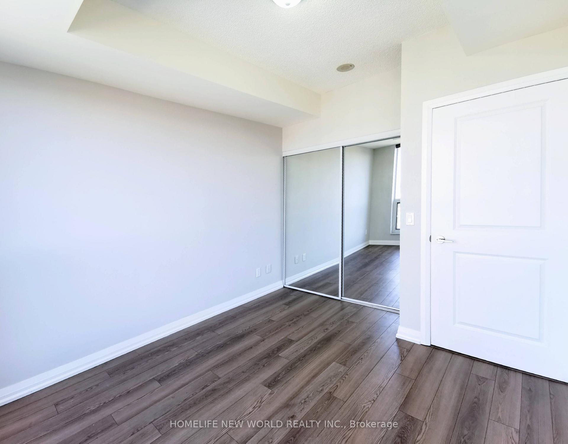 Photo 3 of Unit 910, 9506 Markham Road, Markham, Wismer — HOMEH