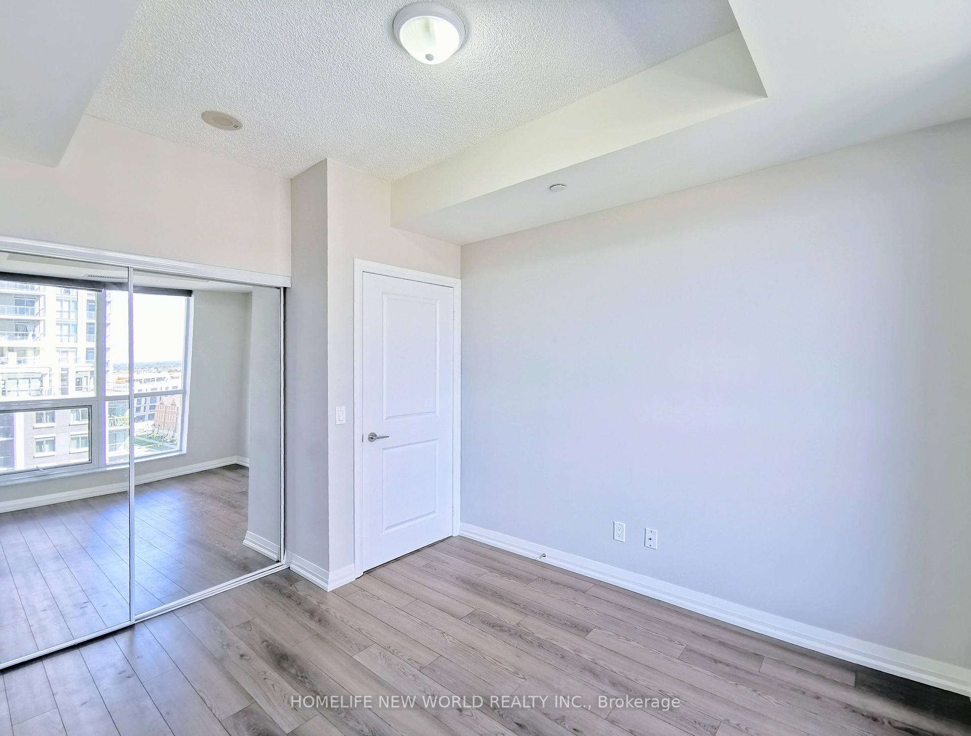 Photo 4 of Unit 910, 9506 Markham Road, Markham, Wismer — HOMEH
