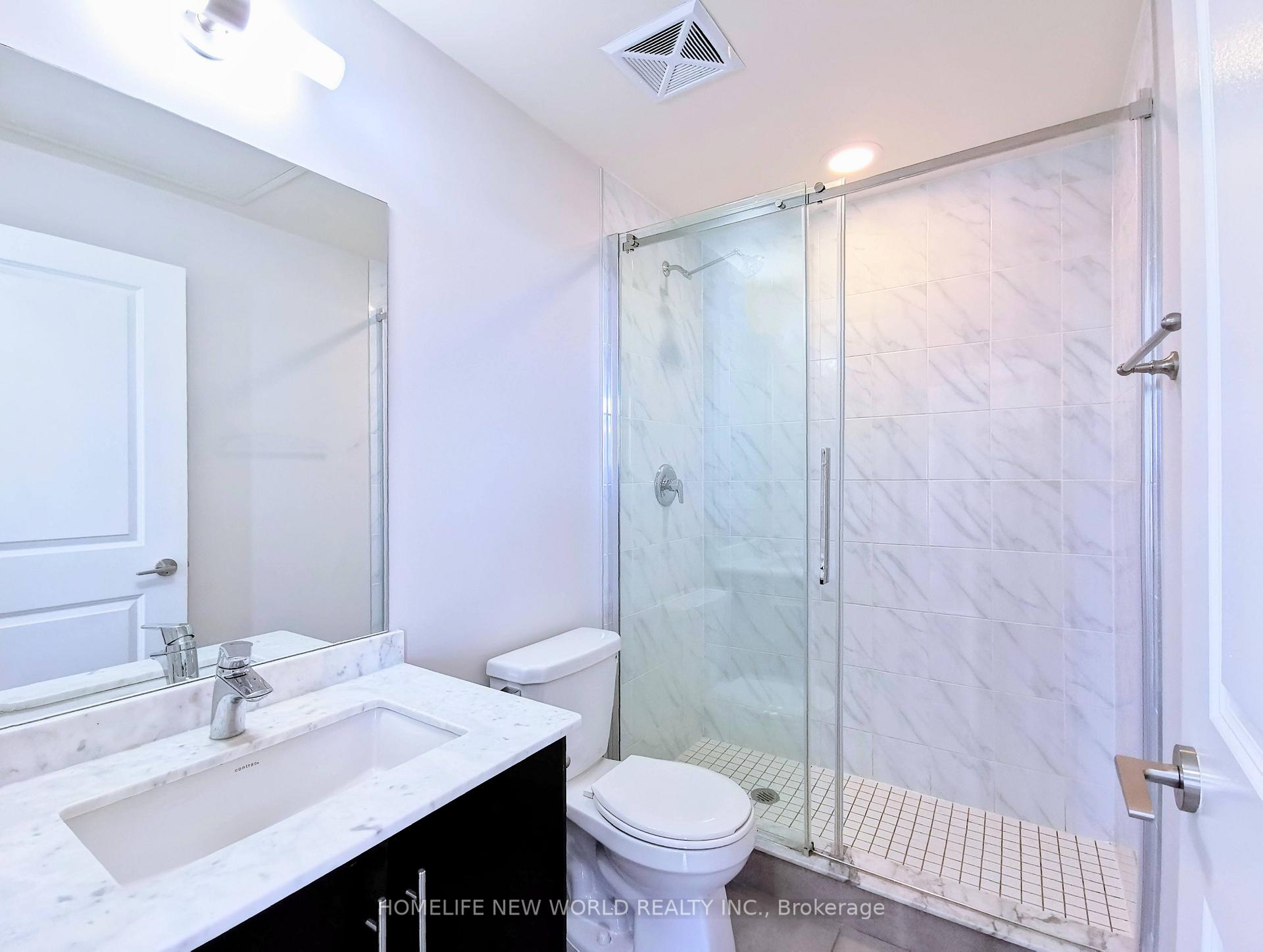 Photo 5 of Unit 910, 9506 Markham Road, Markham, Wismer — HOMEH