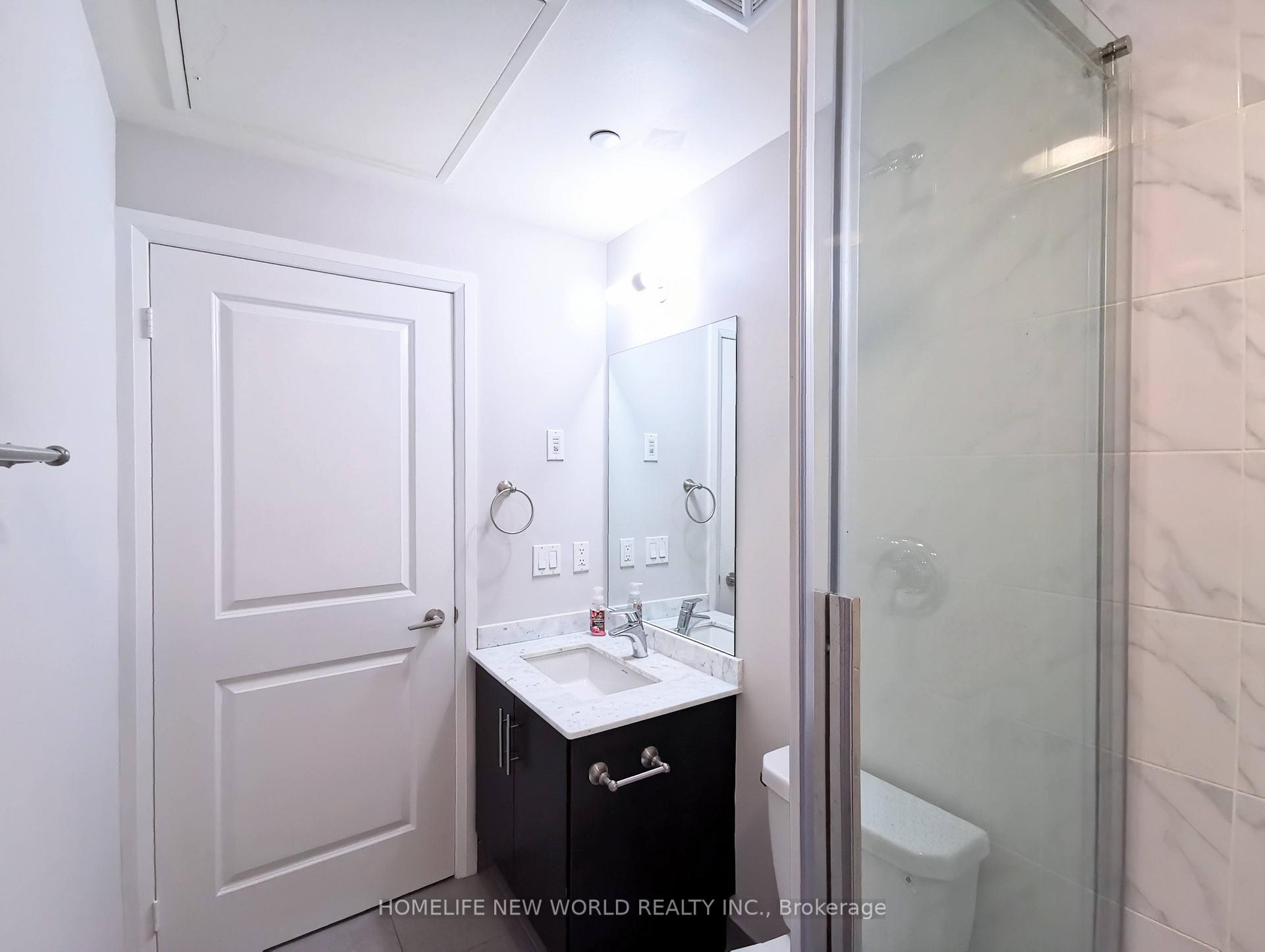 Photo 6 of Unit 910, 9506 Markham Road, Markham, Wismer — HOMEH