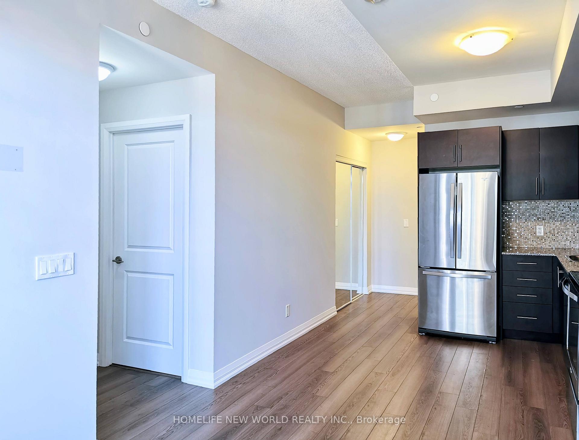 Photo 7 of Unit 910, 9506 Markham Road, Markham, Wismer — HOMEH