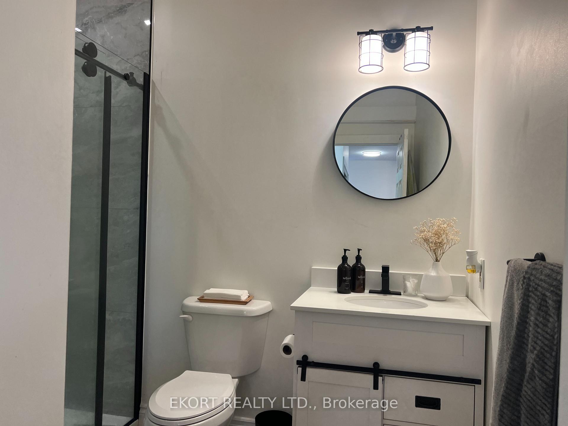 Photo 13 of Unit 10, 254 Main Street, Prince Edward County, Picton Ward — HOMEH