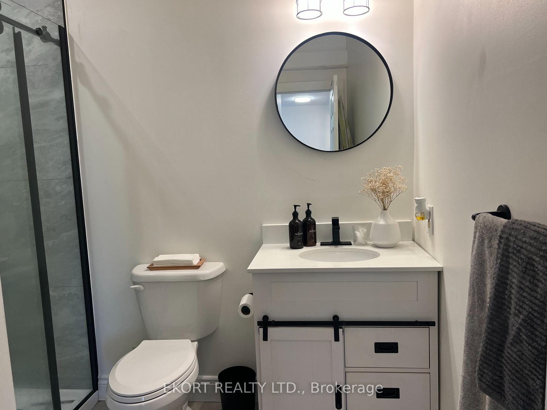 Photo 14 of Unit 10, 254 Main Street, Prince Edward County, Picton Ward — HOMEH