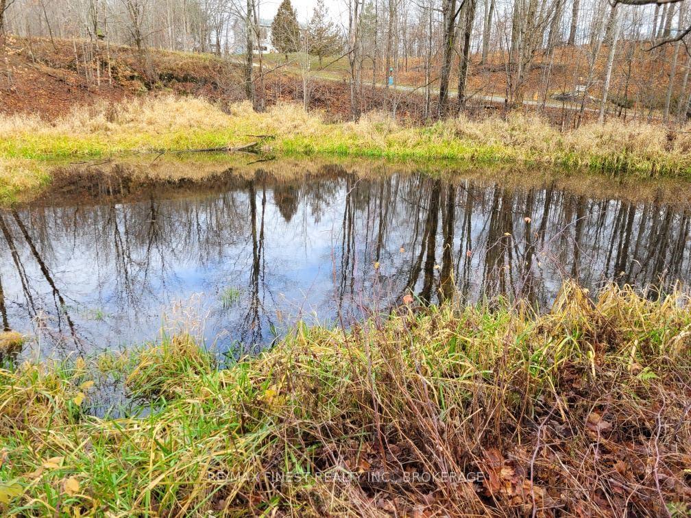 Photo 1 of Part 2 Cronk Road, Frontenac, Frontenac Centre — HOMEH